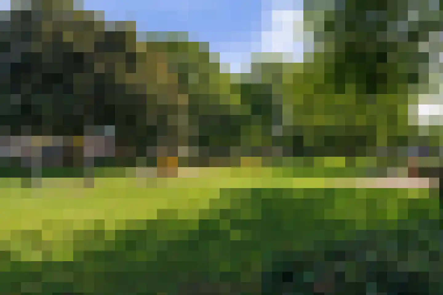 Willaertpark 44 Waalwijk thumbnail 41