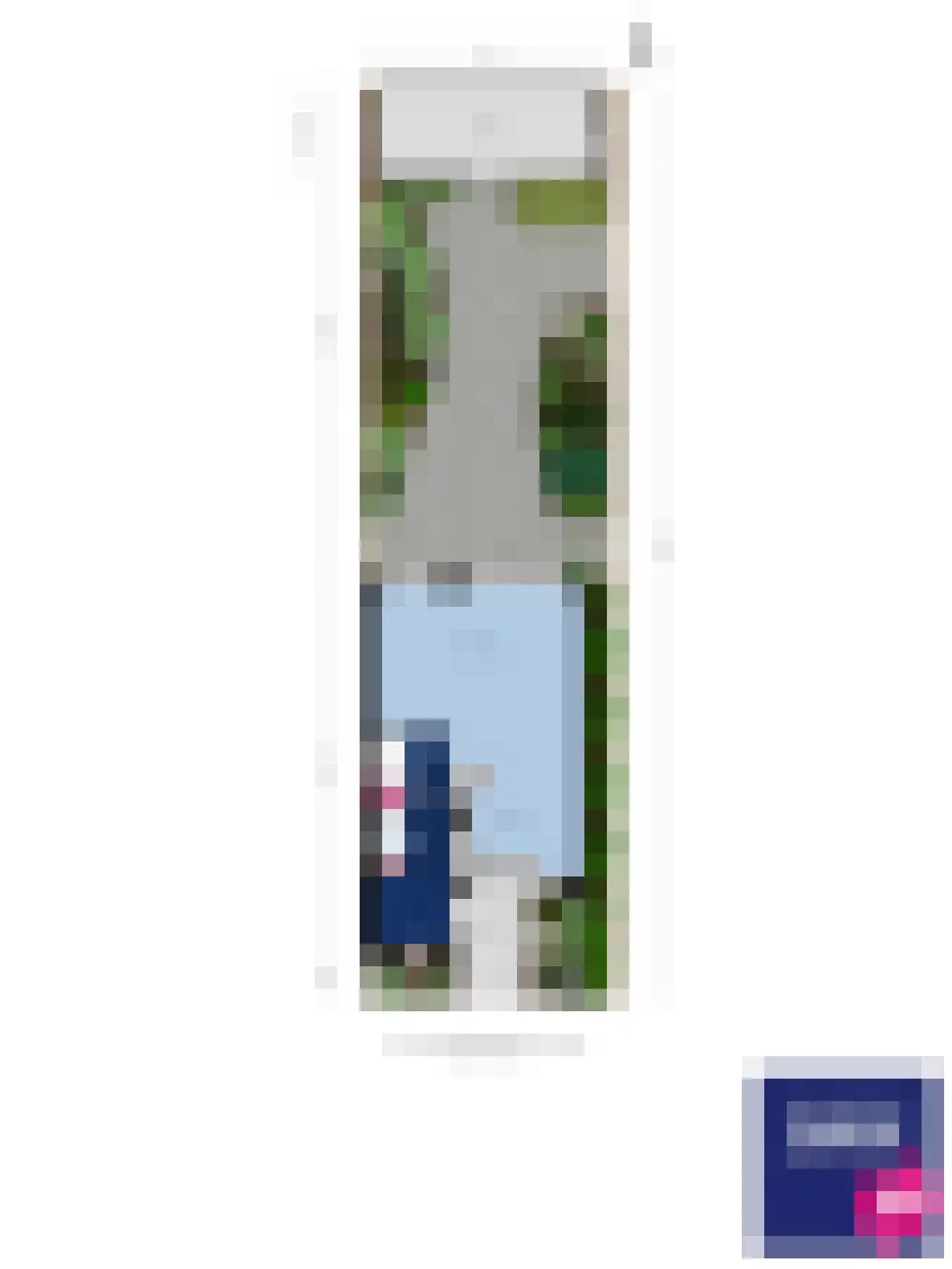 Willaertpark 44 Waalwijk thumbnail 45