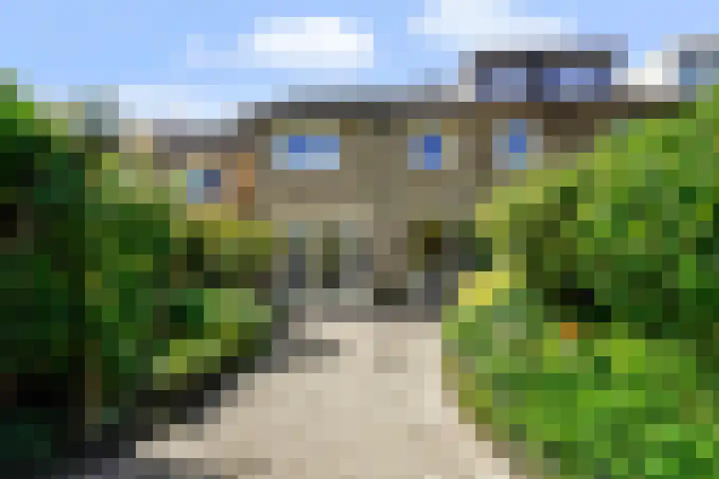 Willaertpark 44 Waalwijk thumbnail 5