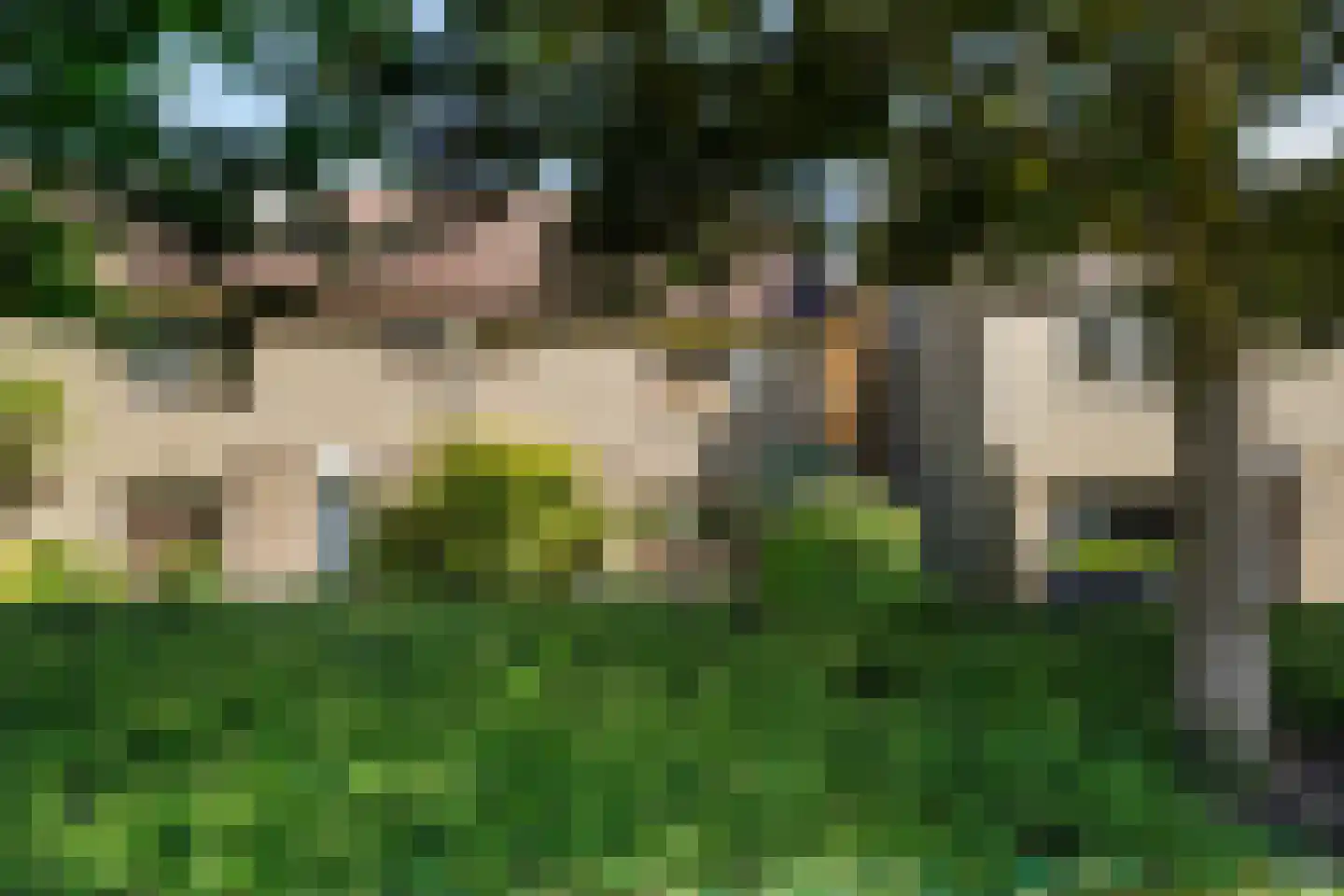 Willaertpark 44 Waalwijk thumbnail 6