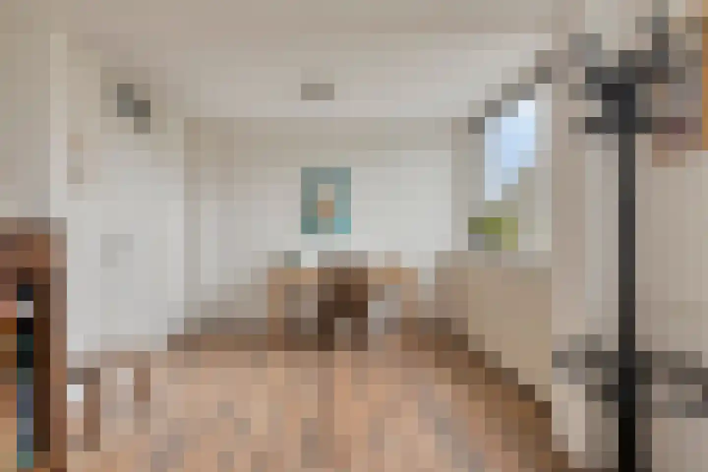 Willaertsingel 3 Vught thumbnail 22