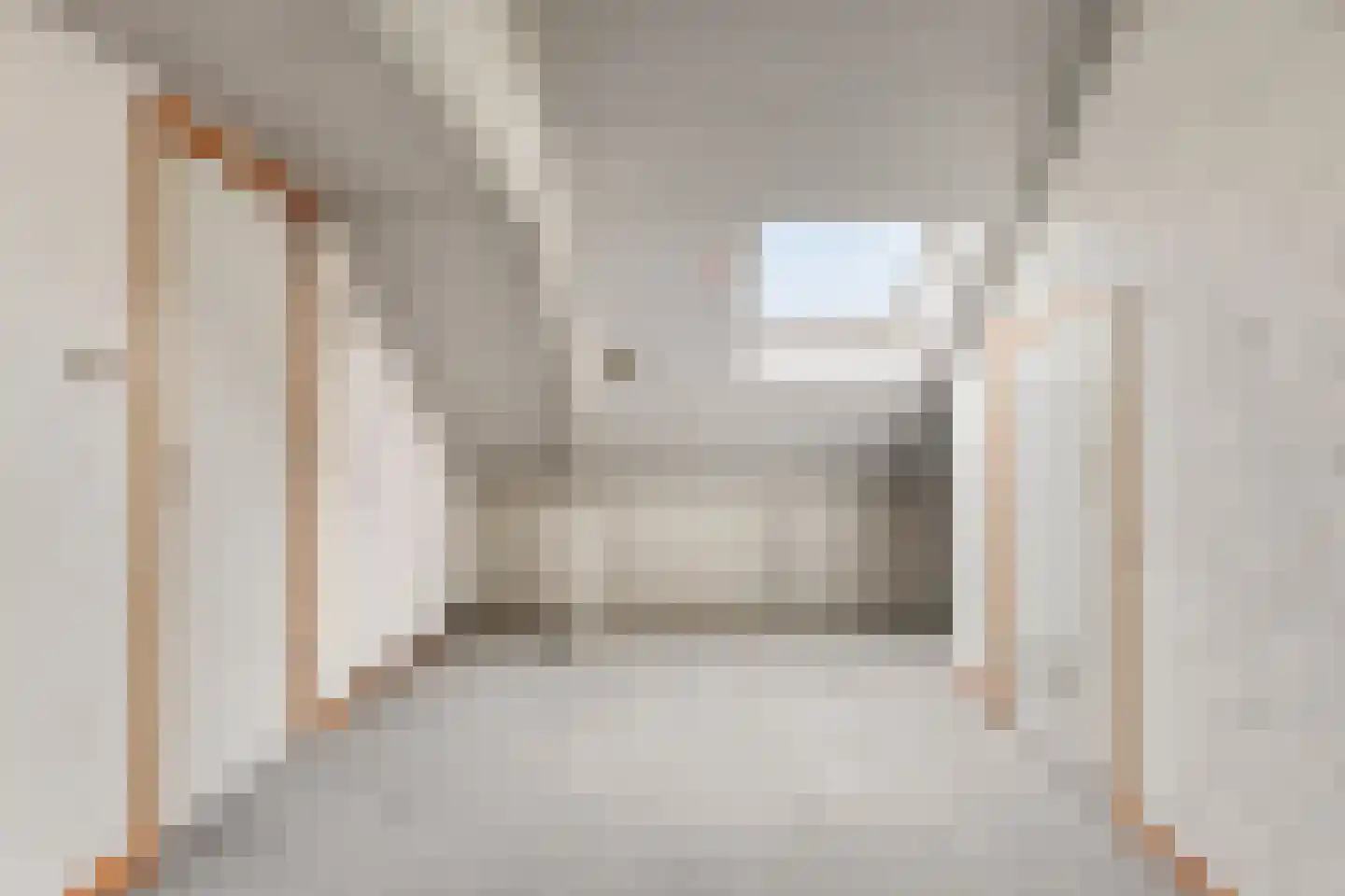 Willaertsingel 3 Vught thumbnail 24