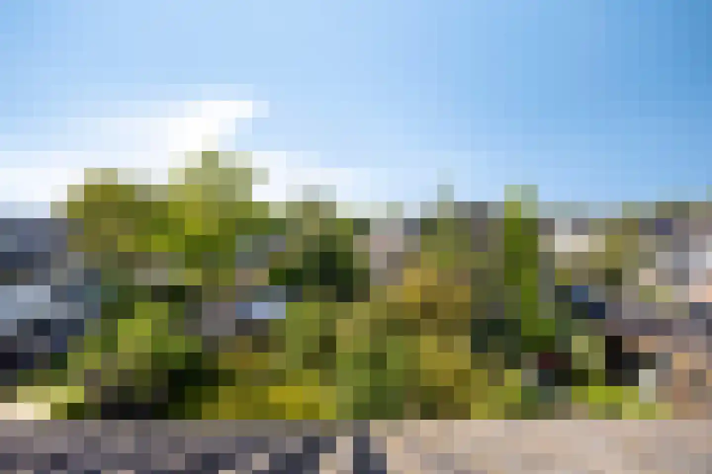 Willaertsingel 3 Vught thumbnail 26