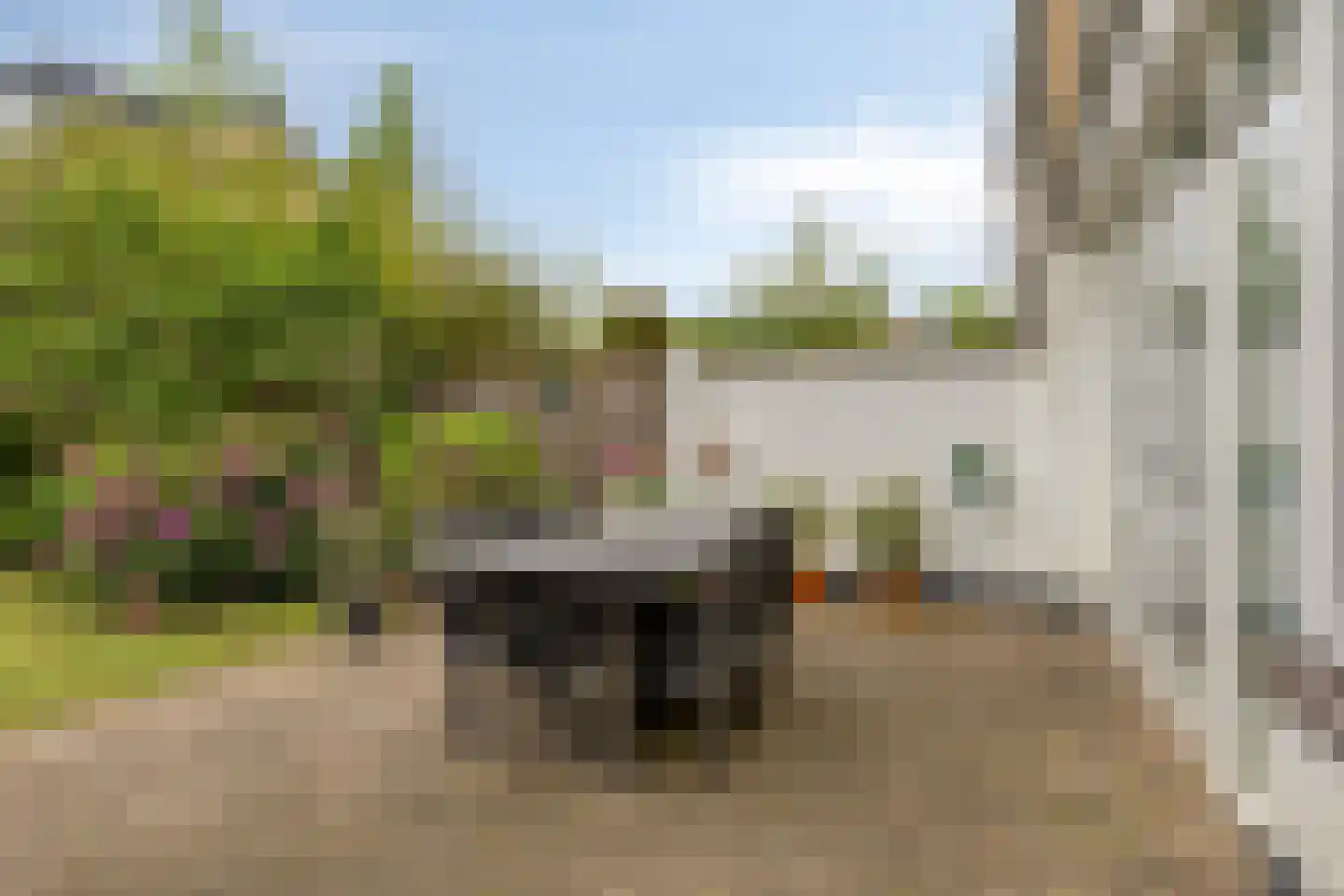 Willaertsingel 3 Vught thumbnail 26
