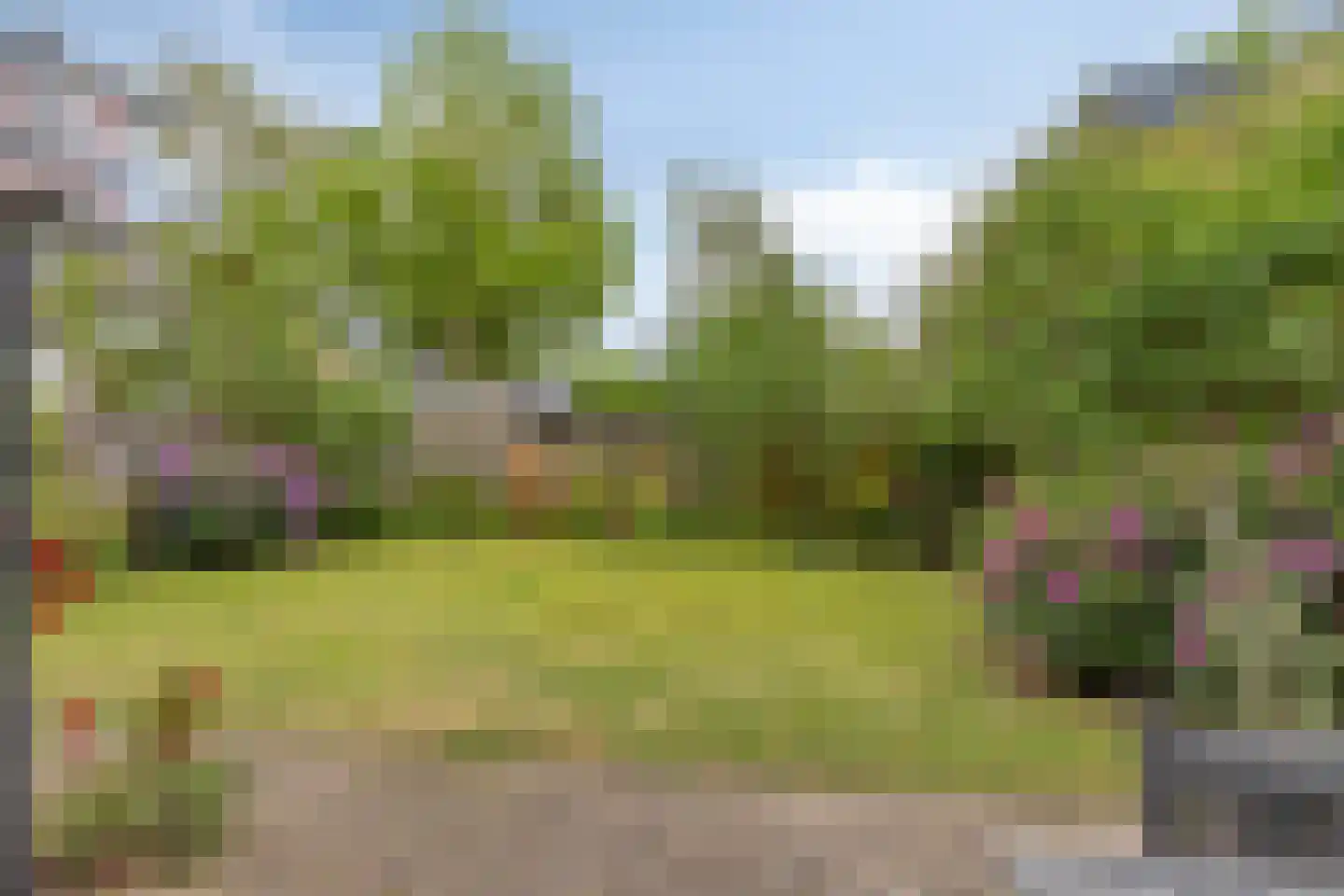 Willaertsingel 3 Vught thumbnail 27