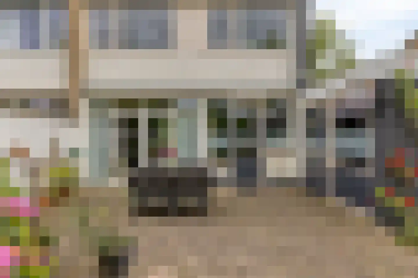 Willaertsingel 3 Vught thumbnail 28