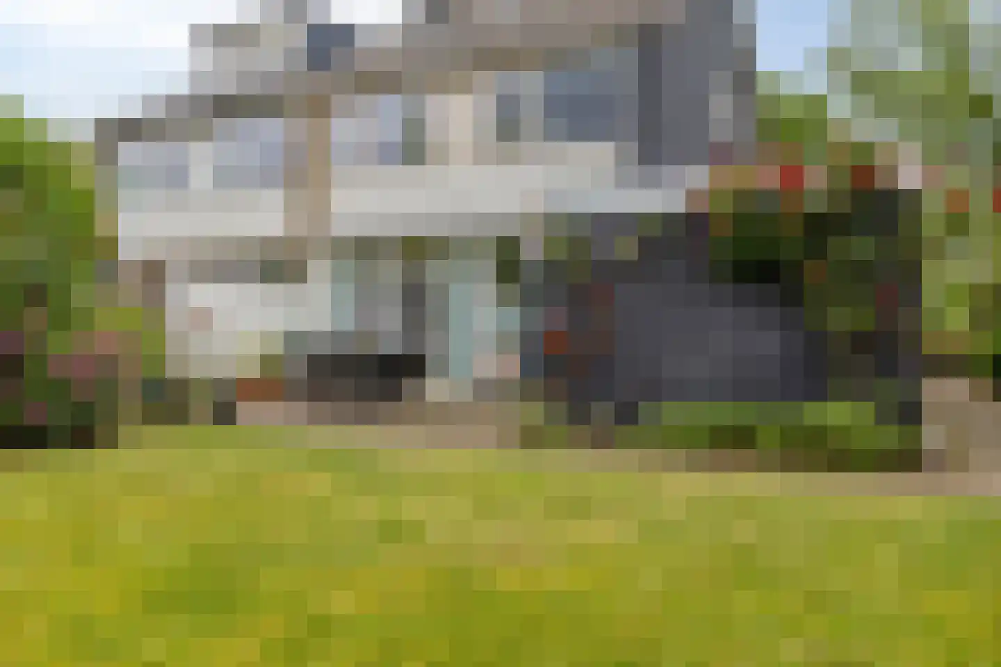 Willaertsingel 3 Vught thumbnail 30