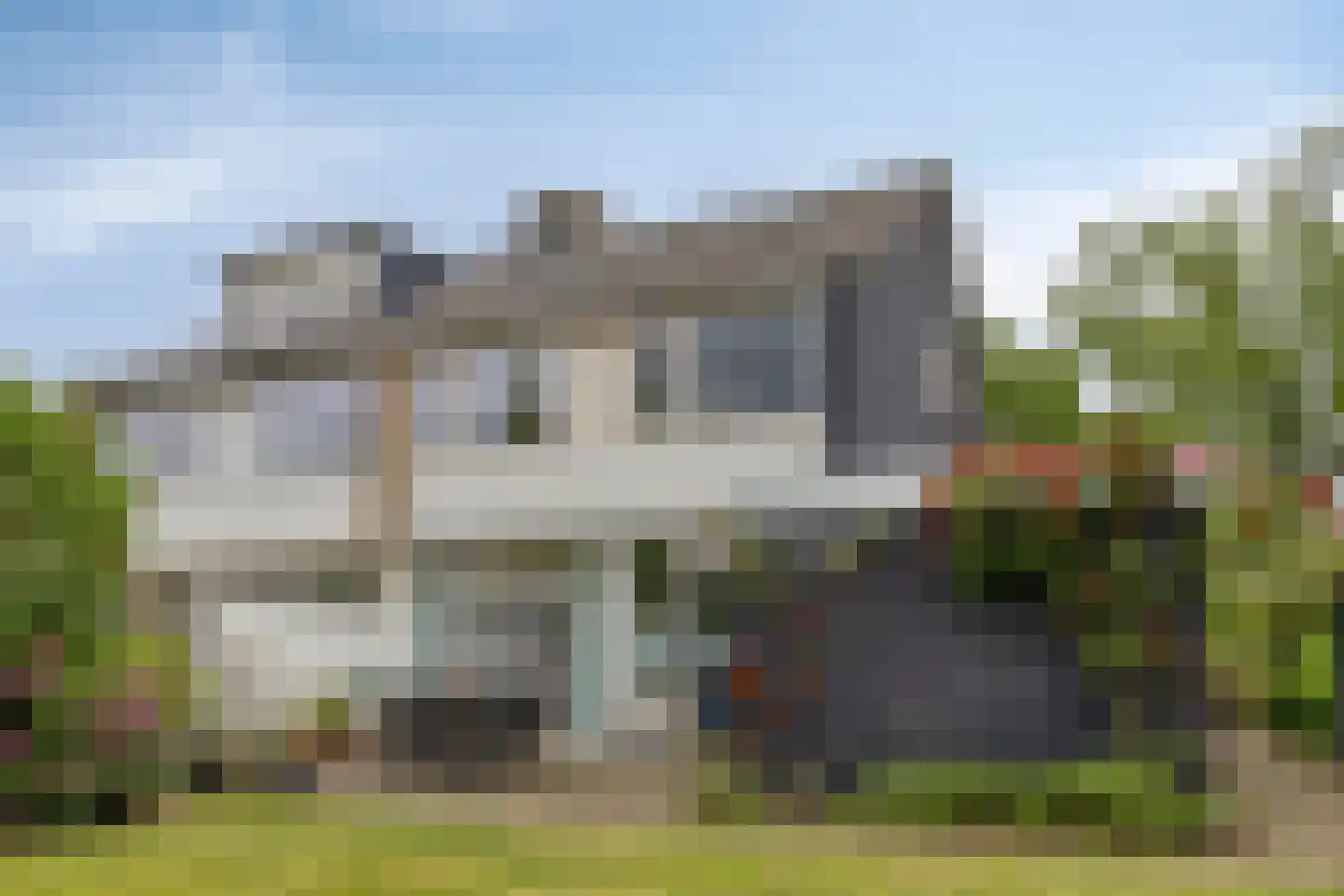 Willaertsingel 3 Vught thumbnail 31