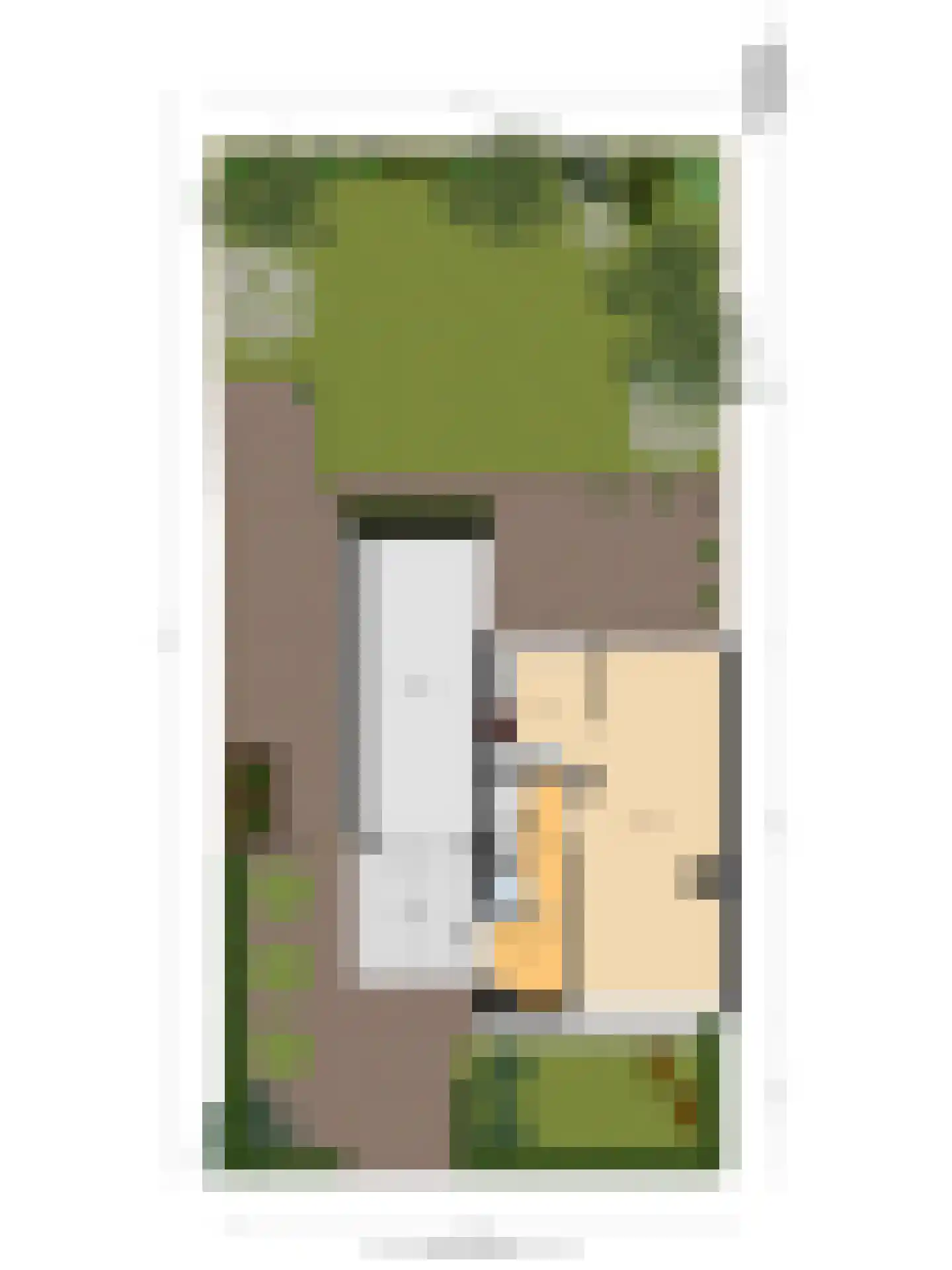 Willaertsingel 3 Vught thumbnail 32