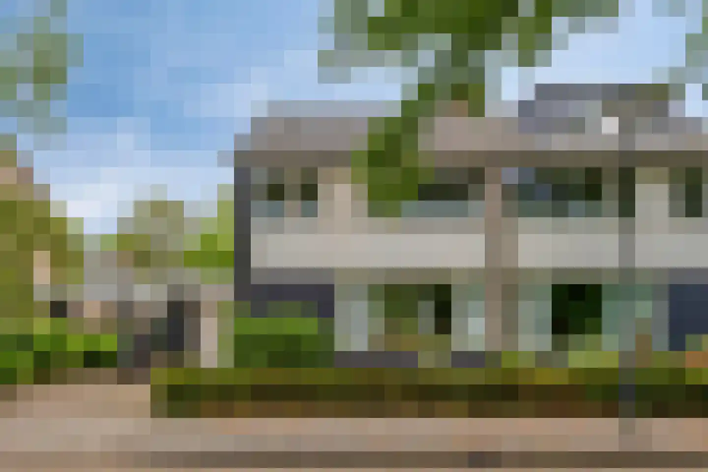 Willaertsingel 3 Vught thumbnail 33