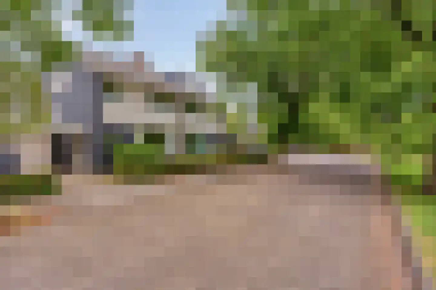 Willaertsingel 3 Vught thumbnail 34