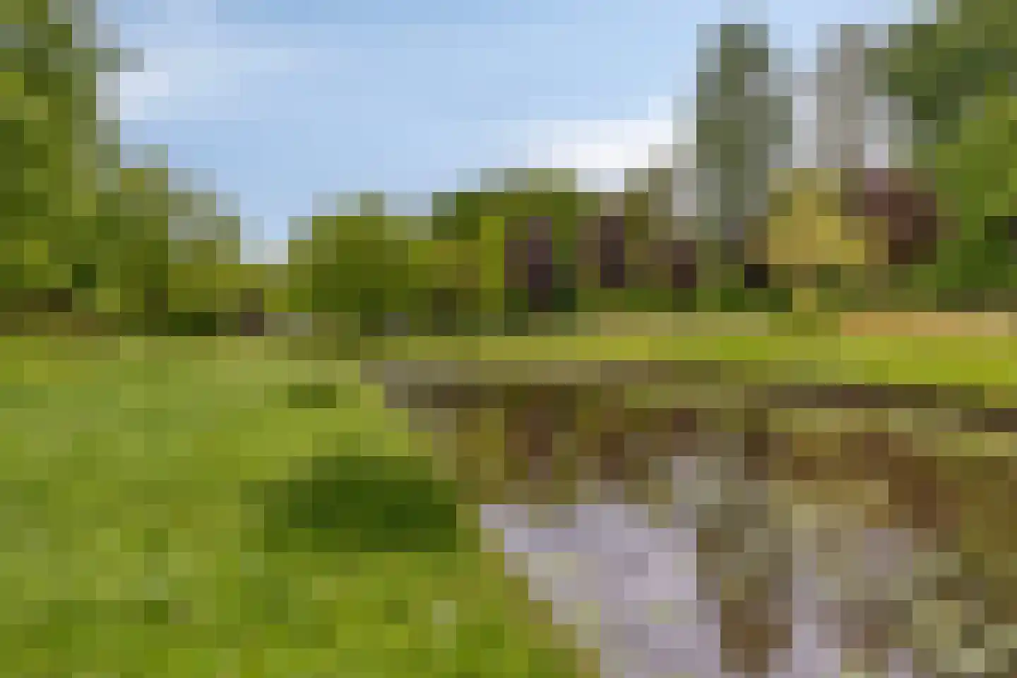 Willaertsingel 3 Vught thumbnail 35
