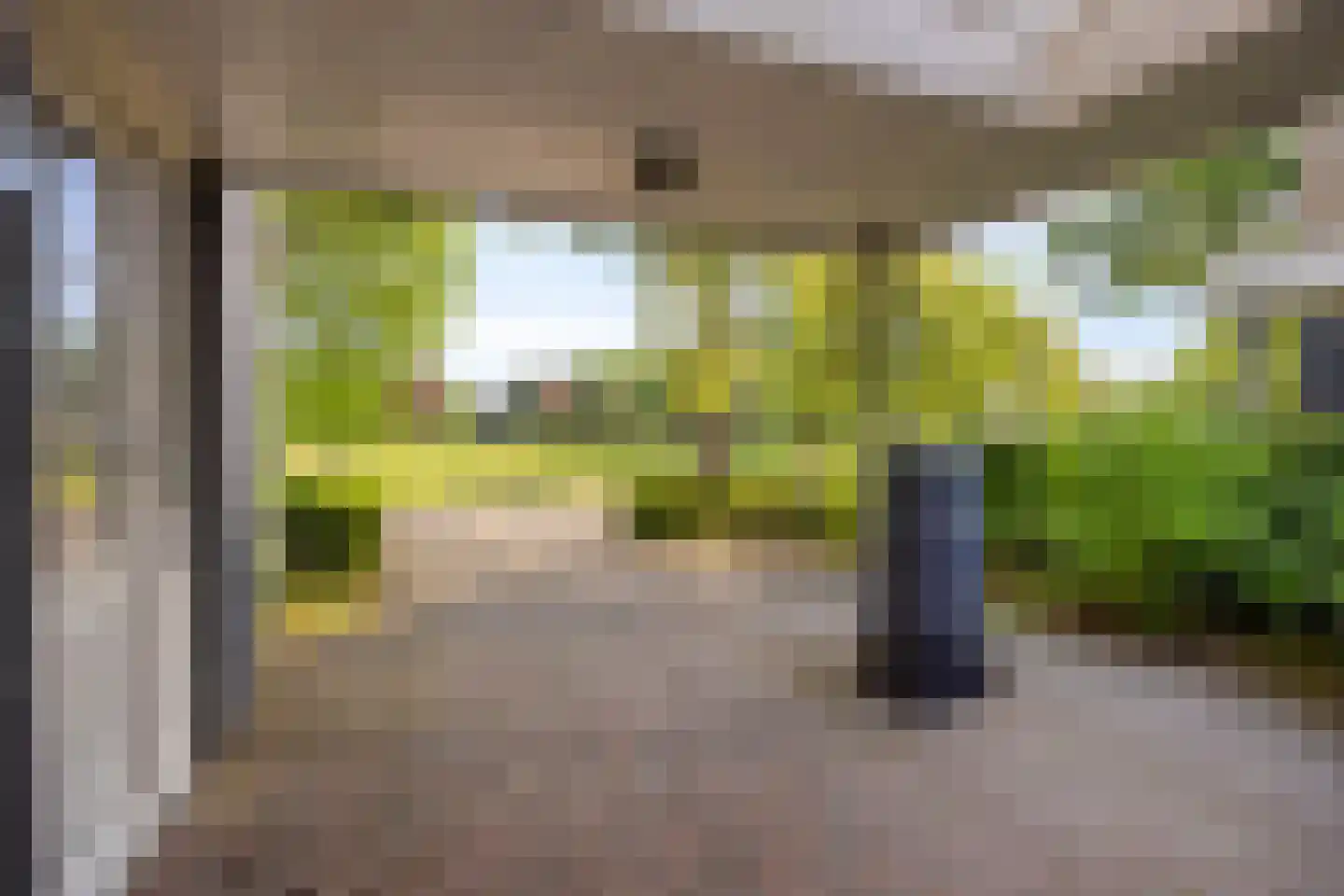 Willaertsingel 3 Vught thumbnail 38