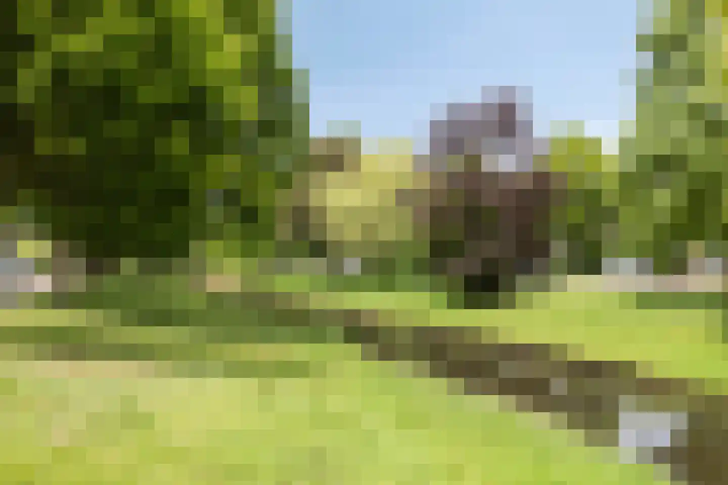 Willaertsingel 3 Vught thumbnail 43