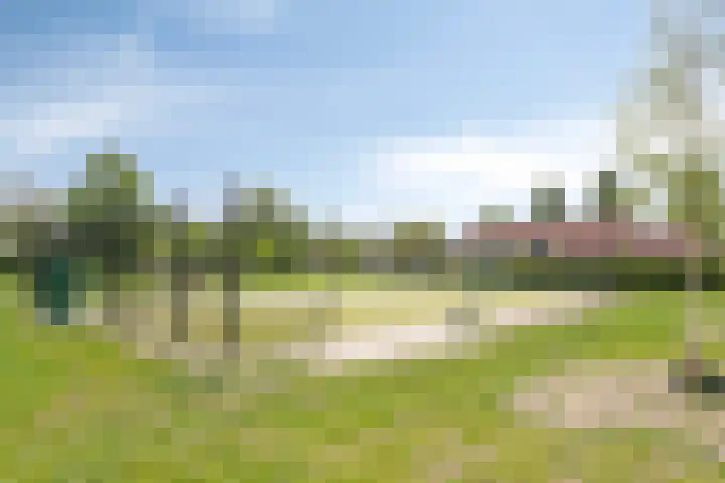 Willaertsingel 3 Vught thumbnail 44