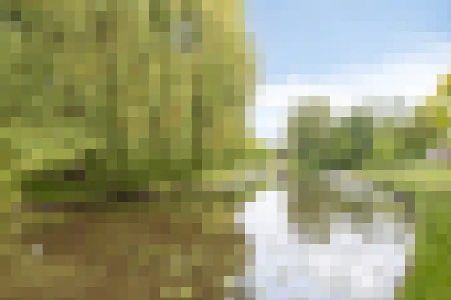 Willaertsingel 3 Vught thumbnail 47