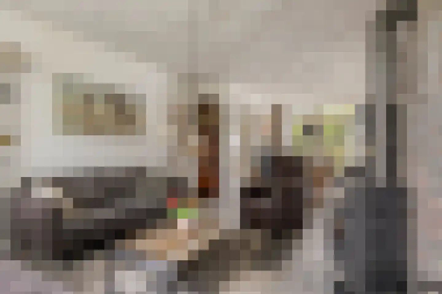 Willaertsingel 3 Vught thumbnail 5