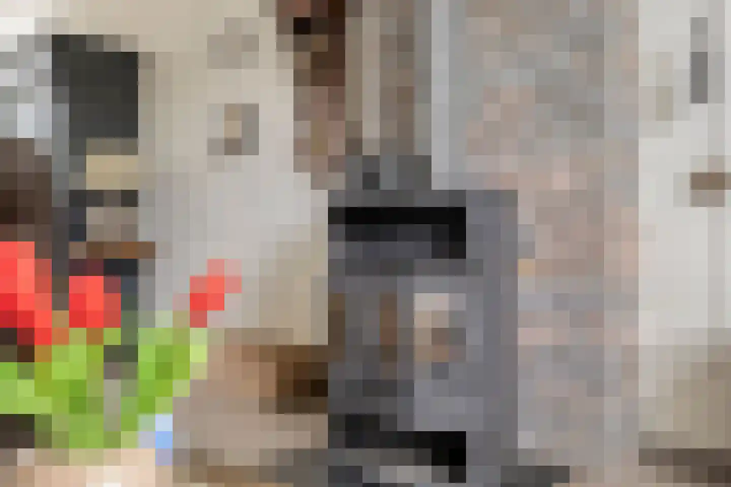 Willaertsingel 3 Vught thumbnail 6