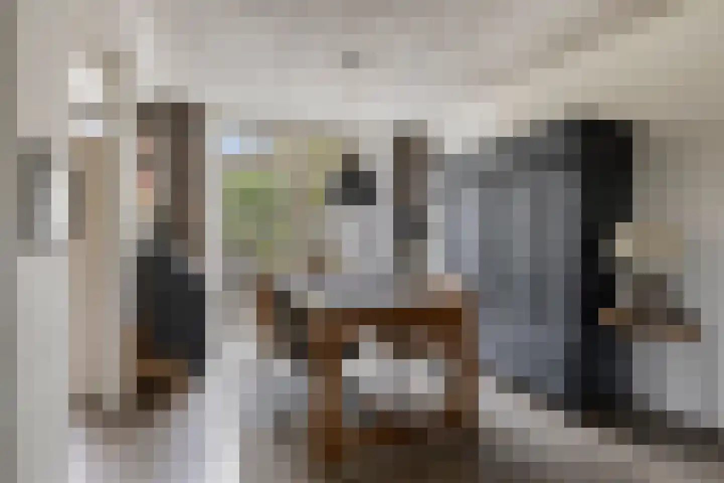 Willaertsingel 3 Vught thumbnail 7