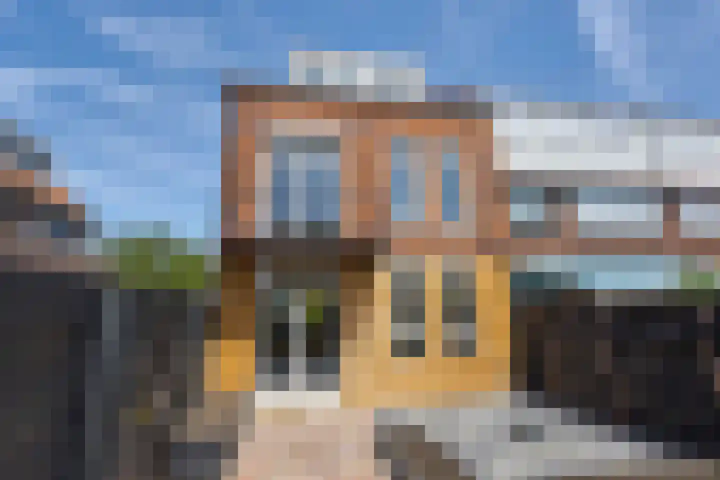 Willaertstraat 1 Dordrecht thumbnail 17