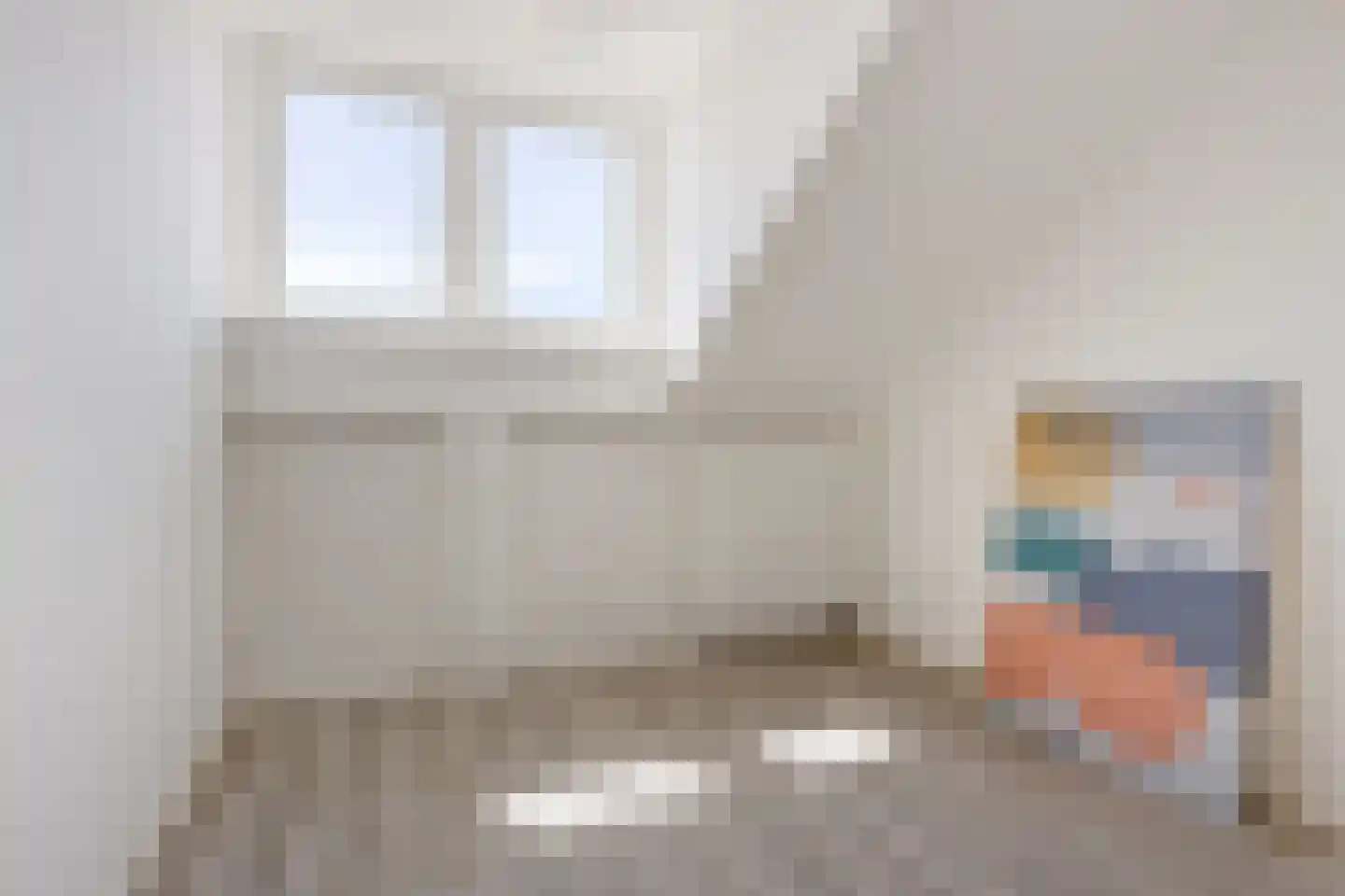 Willaertstraat 1 Dordrecht thumbnail 30