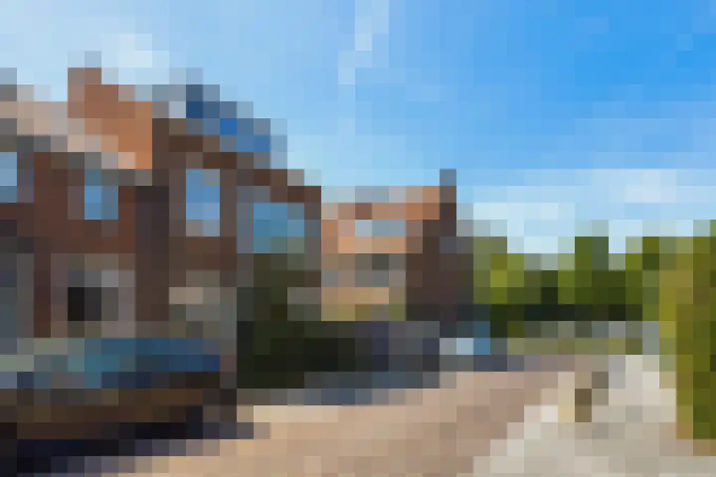 Willaertstraat 1 Dordrecht thumbnail 35