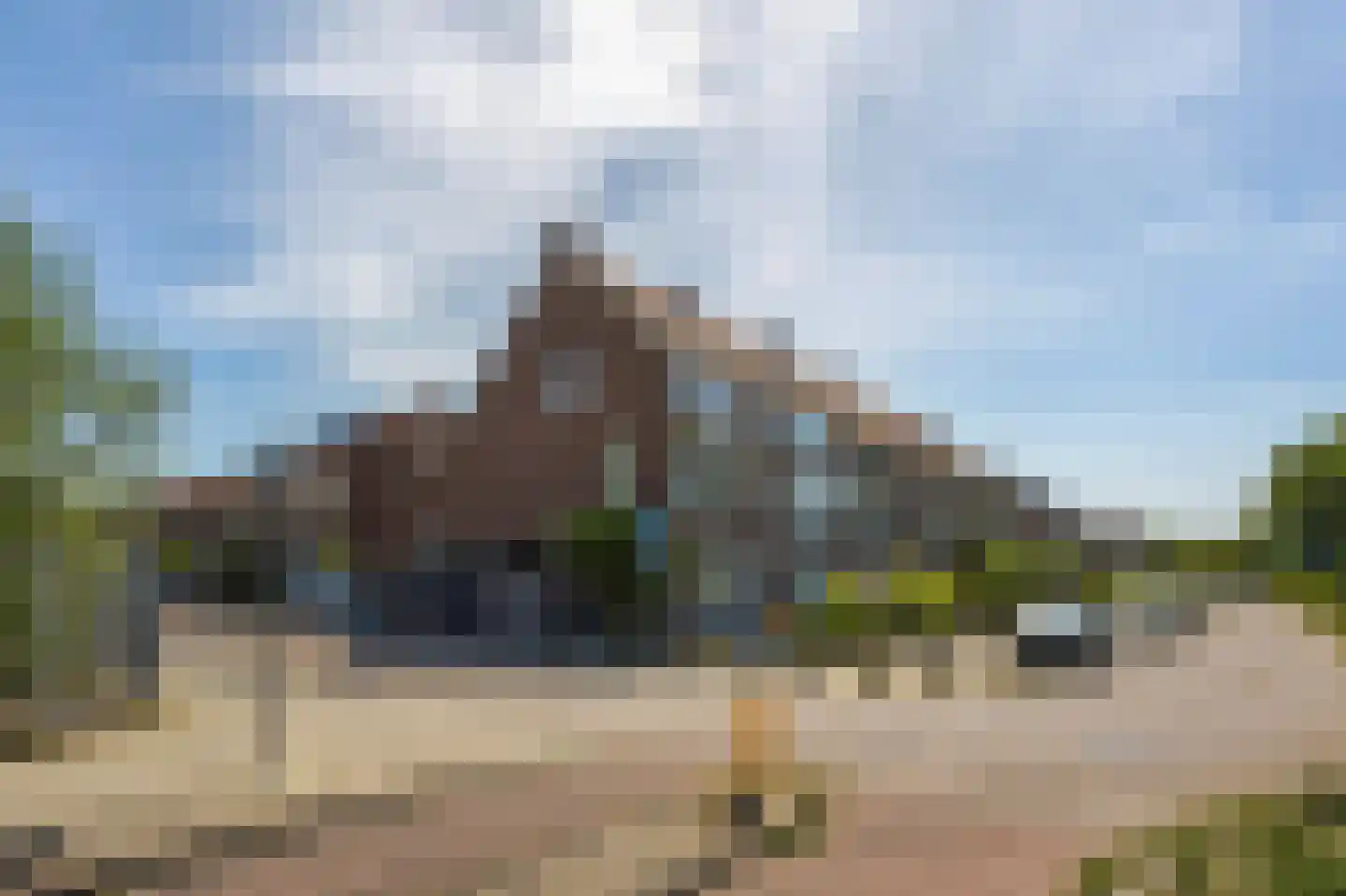 Willaertstraat 1 Dordrecht thumbnail 36