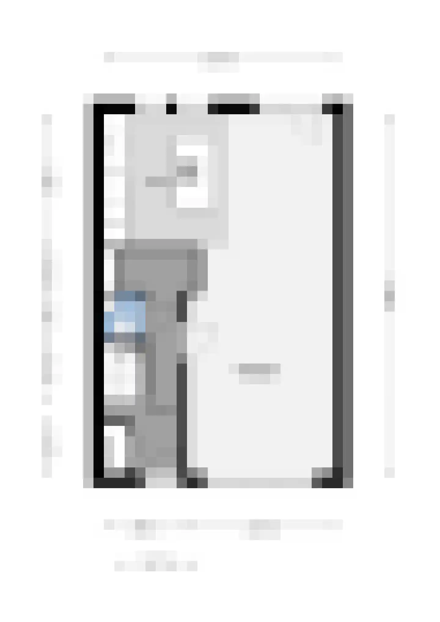 Willaertstraat 1 Dordrecht thumbnail 37