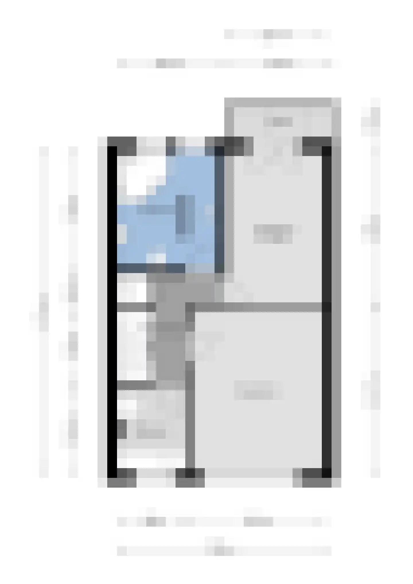 Willaertstraat 1 Dordrecht thumbnail 38