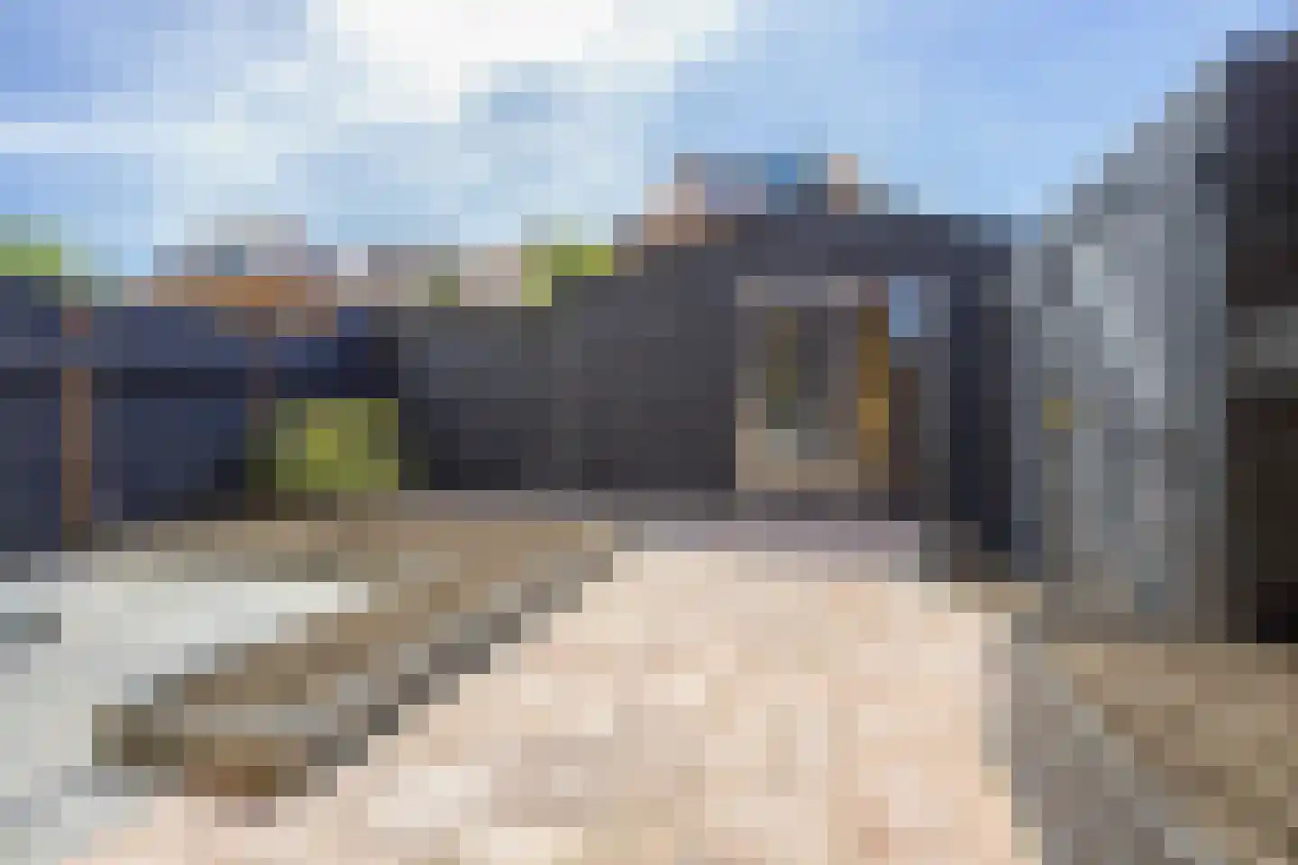 Willaertstraat 1 Dordrecht thumbnail 4