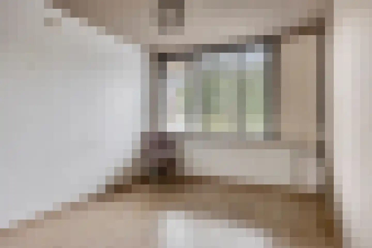 Willaertstraat 10 Soest thumbnail 14