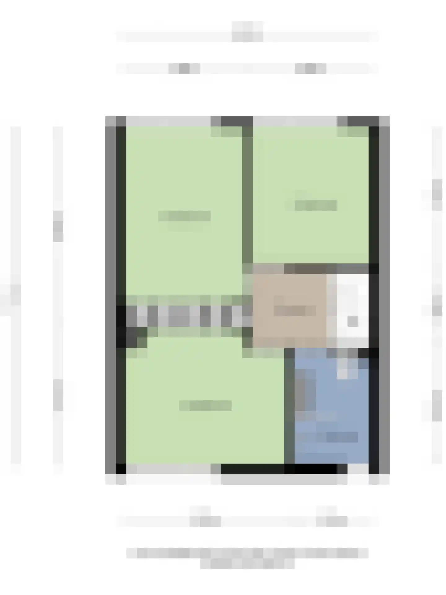 Willaertstraat 10 Soest thumbnail 22
