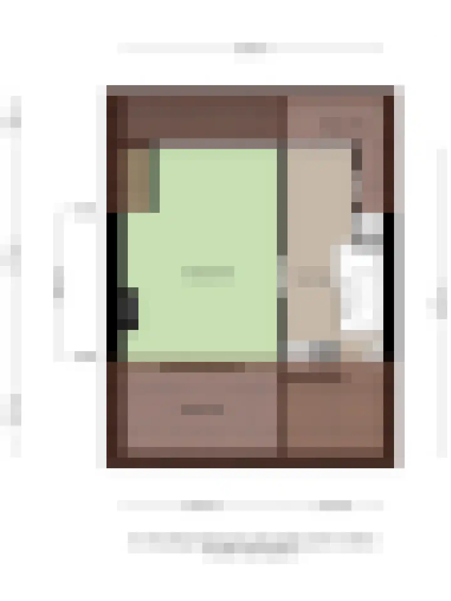 Willaertstraat 10 Soest thumbnail 26