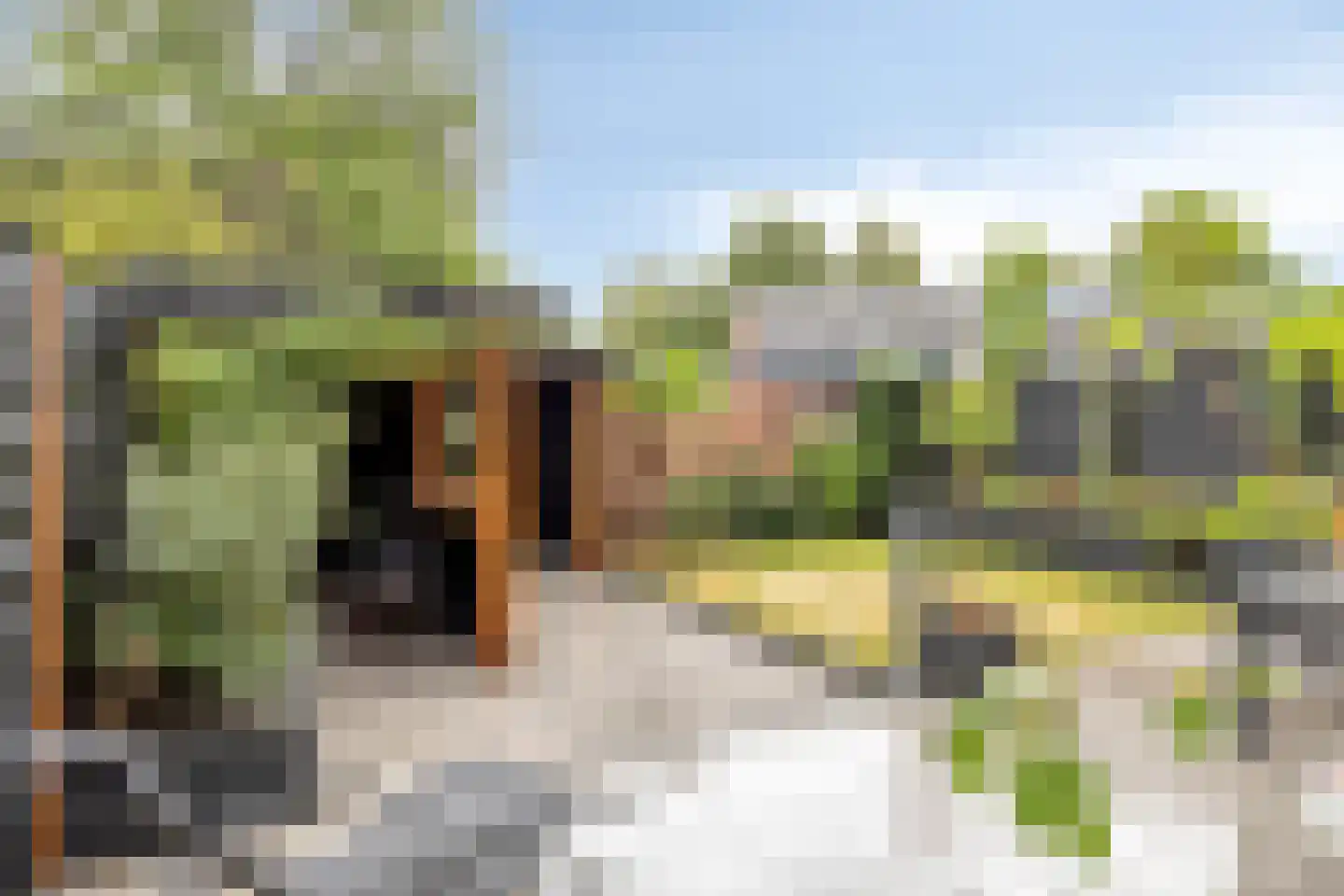 Willaertstraat 10 Soest thumbnail 27