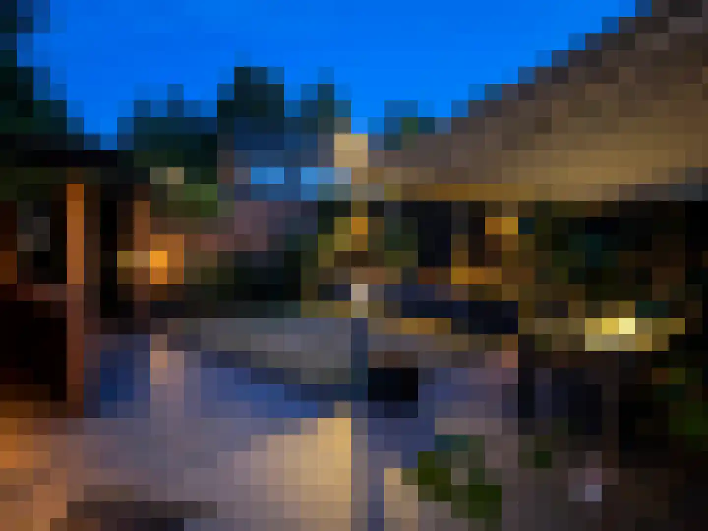 Willaertstraat 10 Soest thumbnail 30
