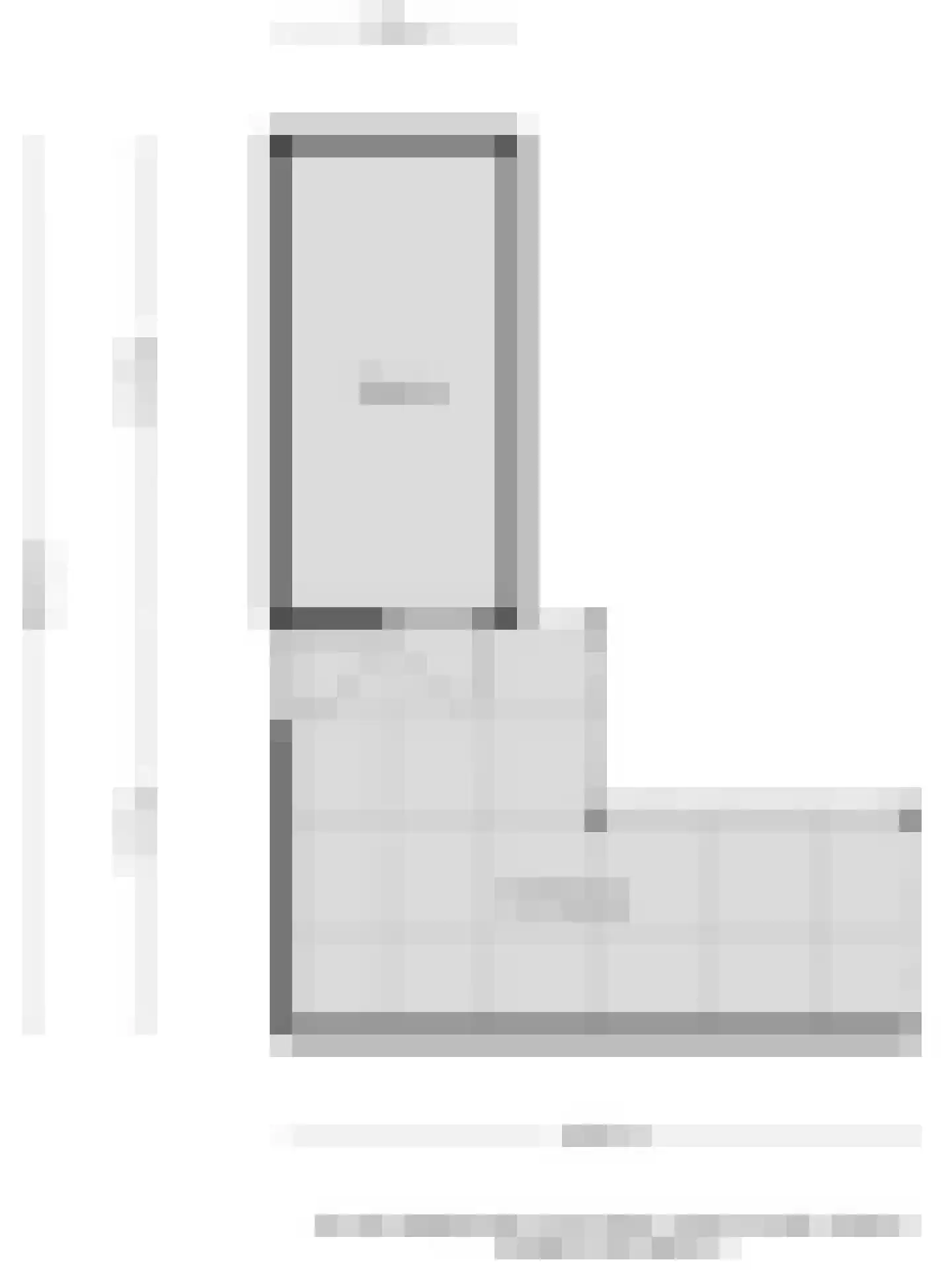 Willaertstraat 10 Soest thumbnail 33
