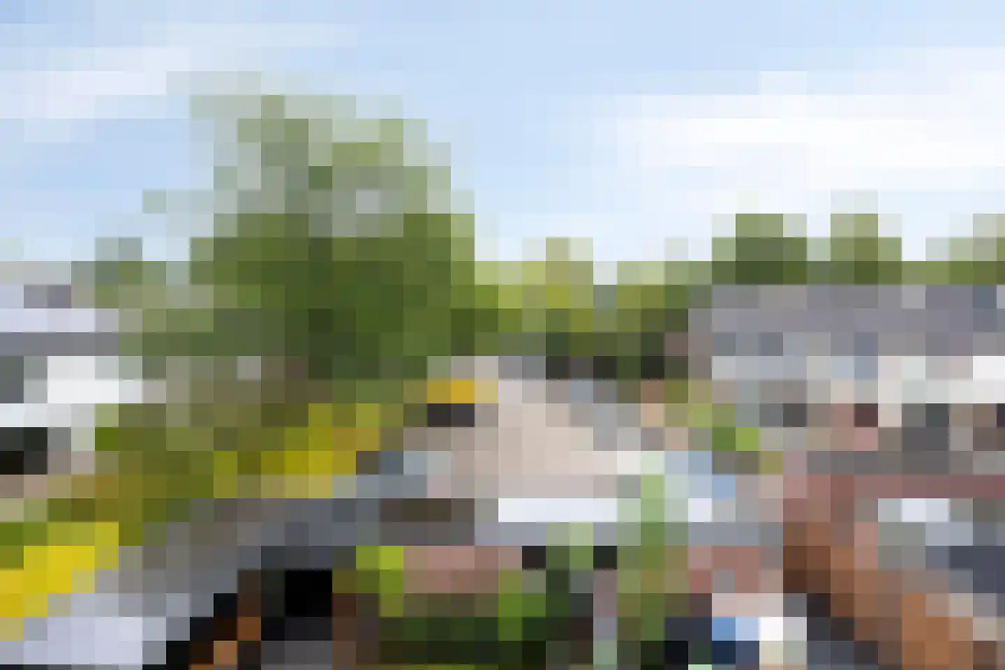 Willaertstraat 10 Soest thumbnail 35
