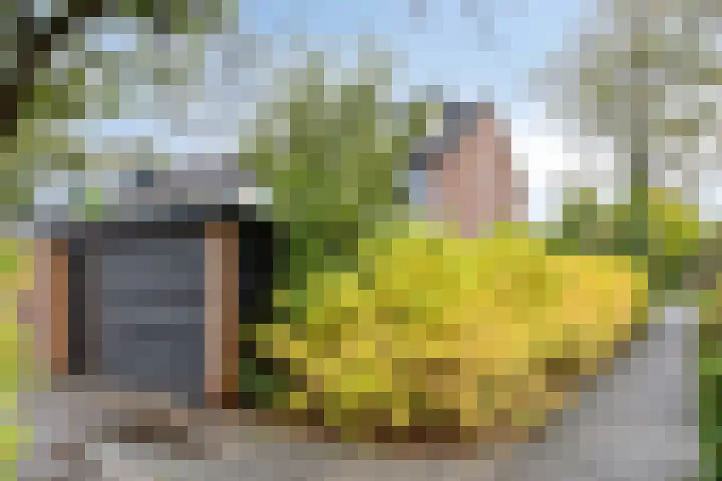 Willaertstraat 10 Soest thumbnail 36