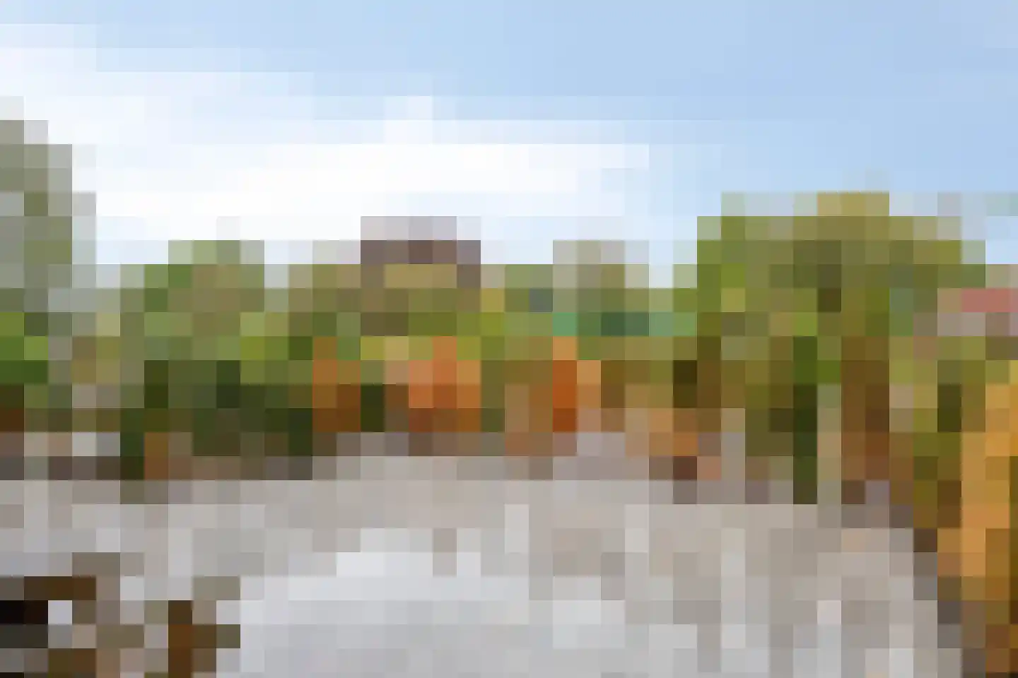 Willaertstraat 10 Soest thumbnail 37