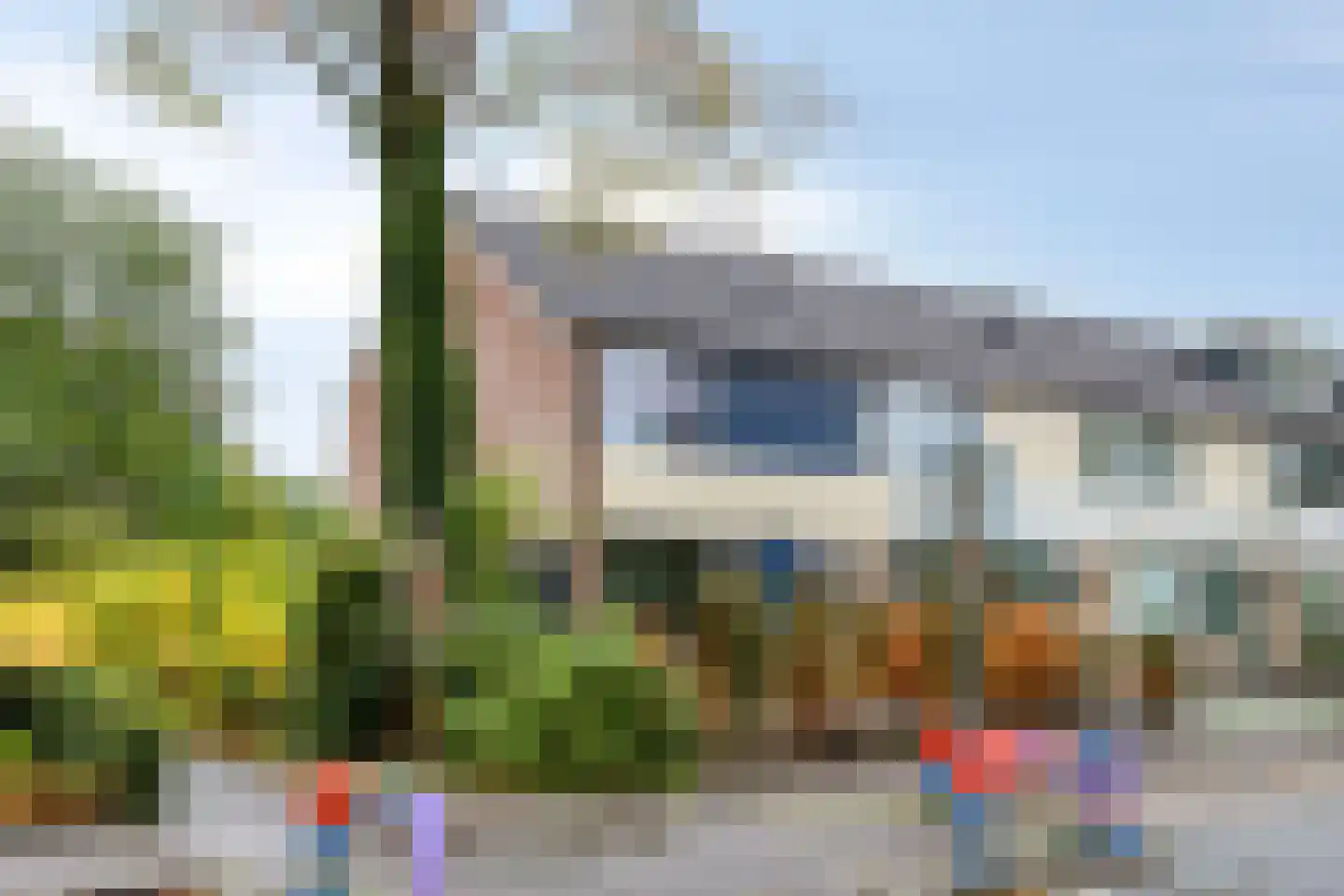 Willaertstraat 10 Soest thumbnail 38