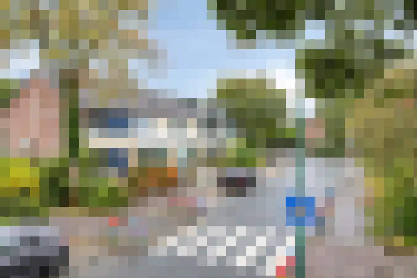 Willaertstraat 10 Soest thumbnail 39