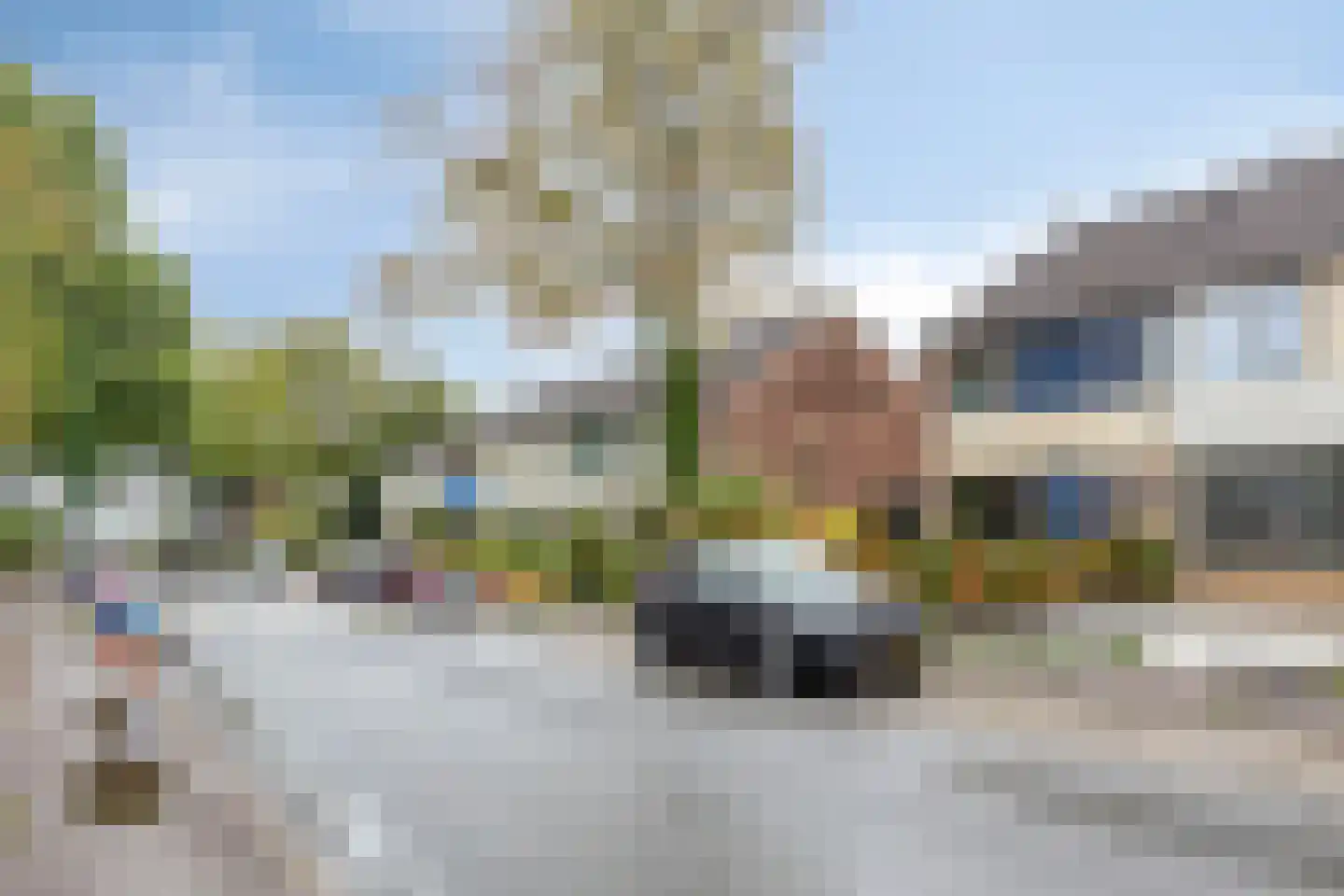 Willaertstraat 10 Soest thumbnail 40