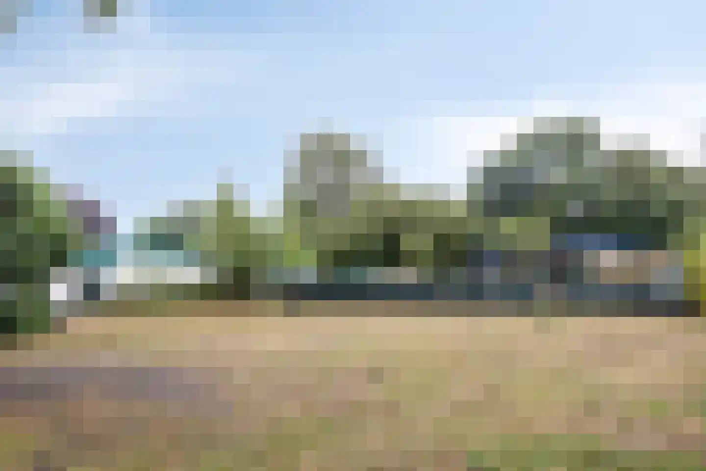 Willaertstraat 10 Soest thumbnail 41
