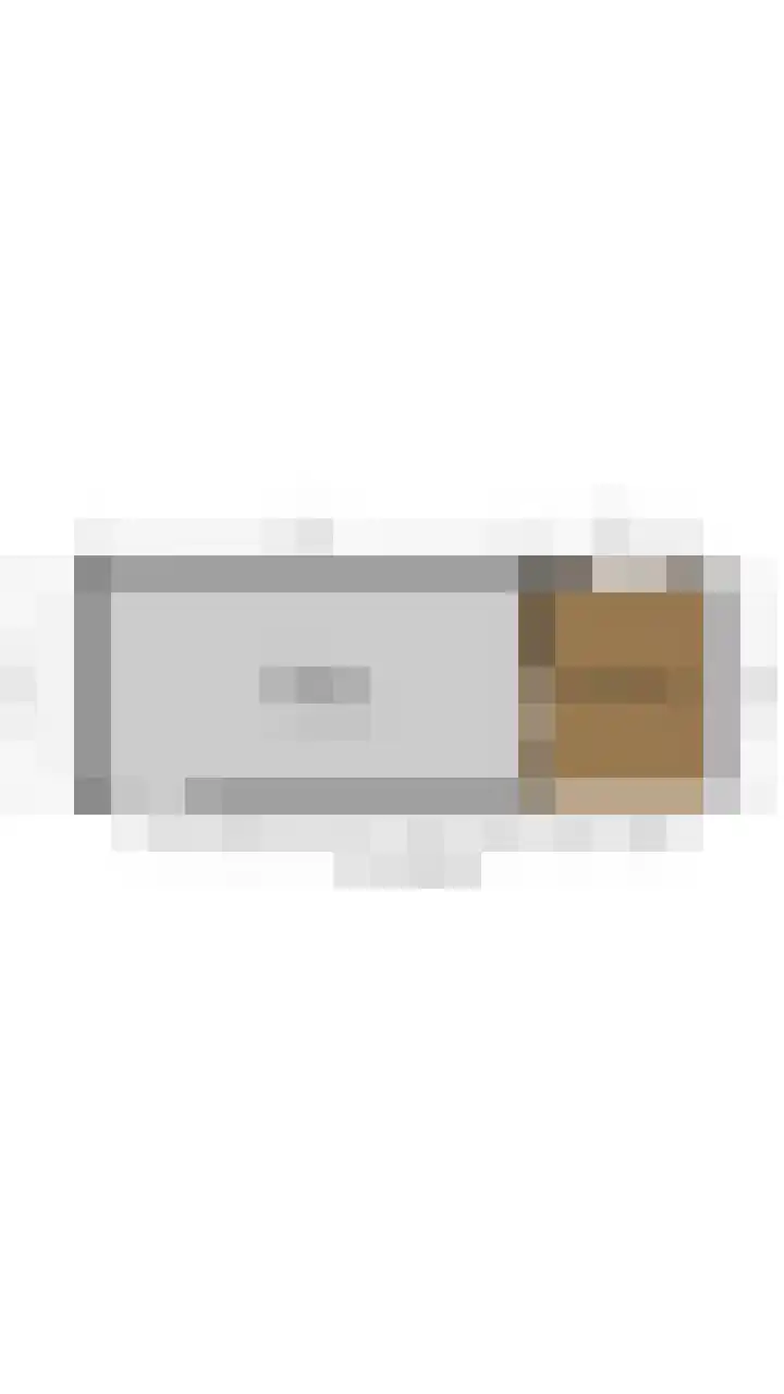 Willaertstraat 24 Soest thumbnail 33