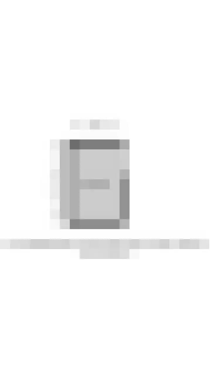 Willaertstraat 24 Soest thumbnail 35