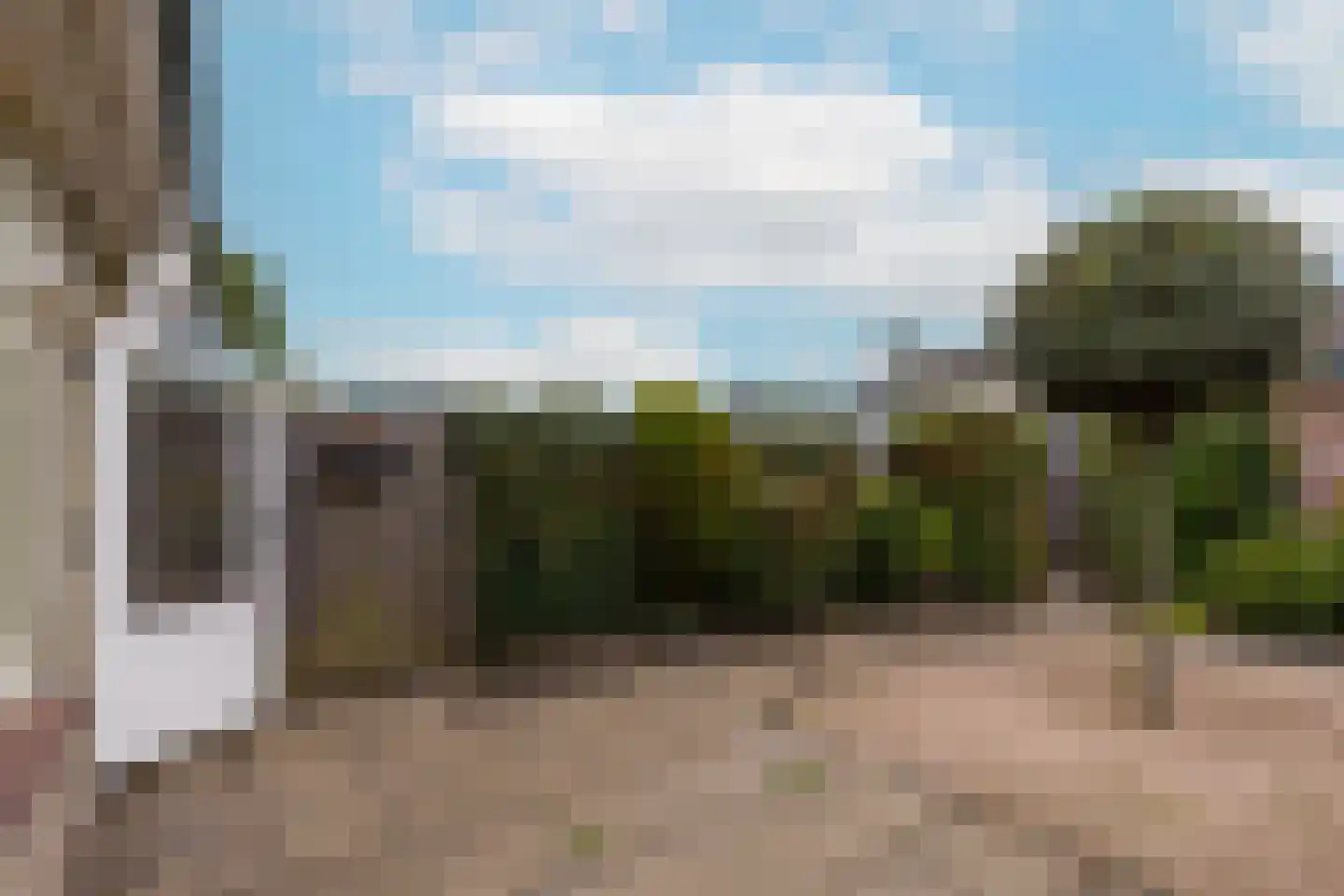 Willaertstraat 33 Soest thumbnail 11