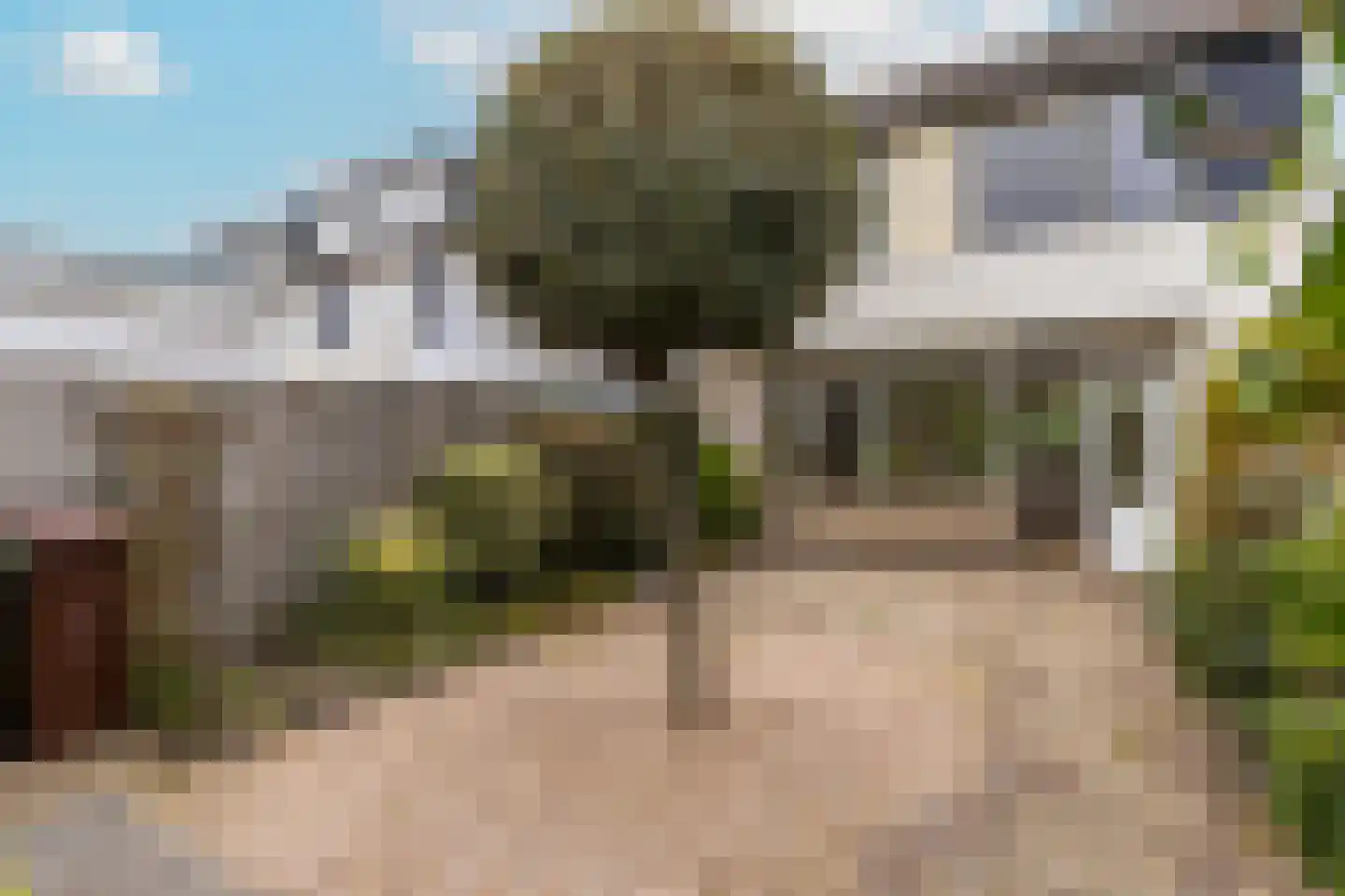 Willaertstraat 33 Soest thumbnail 13
