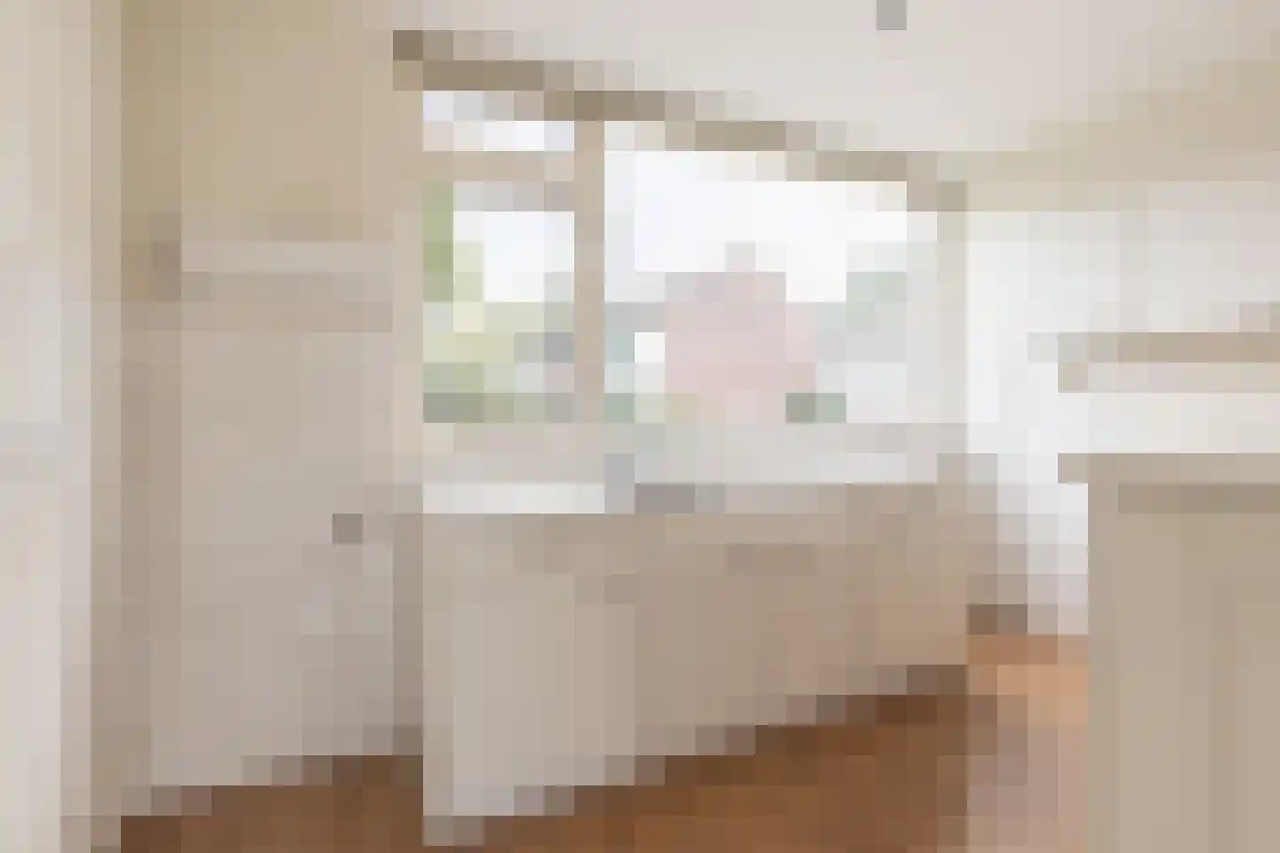 Willaertstraat 33 Soest thumbnail 9