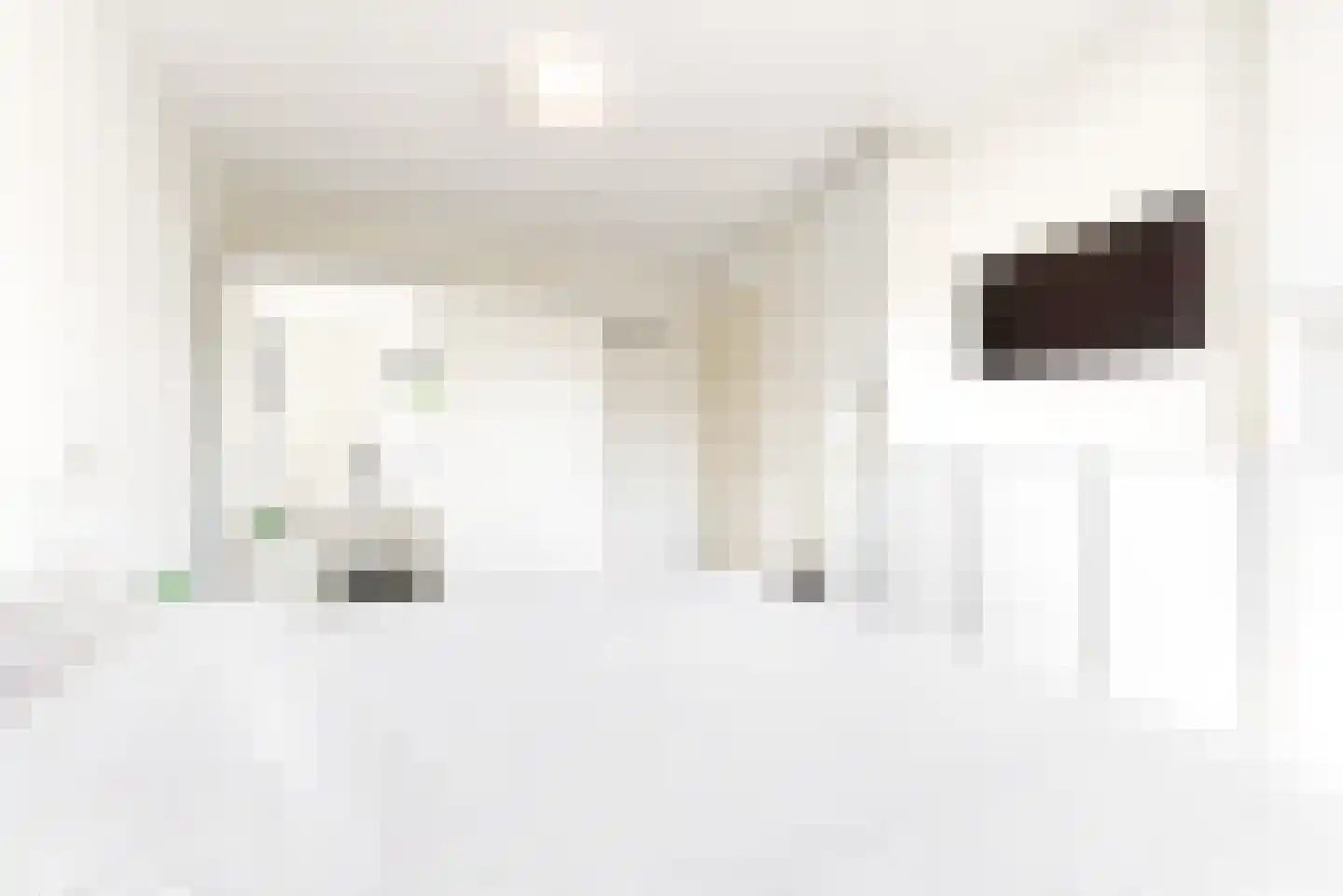 Willame Naghelstraat 7 Voorhout thumbnail 16