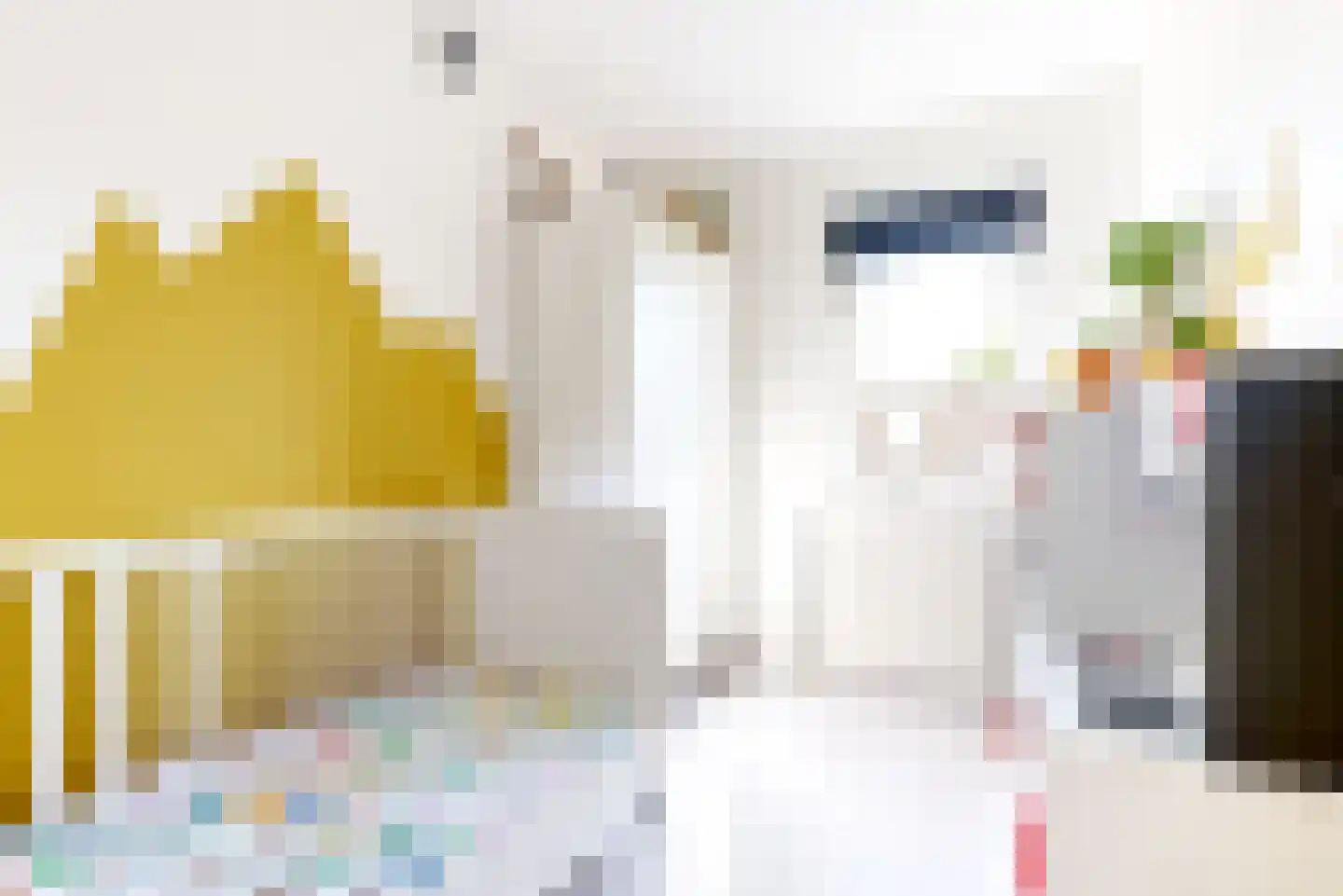 Willame Naghelstraat 7 Voorhout thumbnail 17